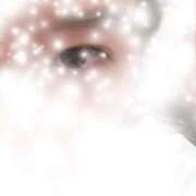 ヒメ日記 2026/04/19 11:44 投稿 海野ゆりこ 手コキ研修塾