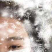 ヒメ日記 2026/04/19 20:14 投稿 海野ゆりこ 手コキ研修塾