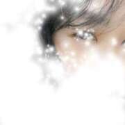 ヒメ日記 2026/04/23 18:44 投稿 海野ゆりこ 手コキ研修塾