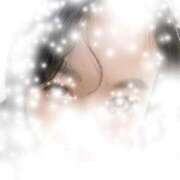 ヒメ日記 2026/04/26 08:54 投稿 海野ゆりこ 手コキ研修塾