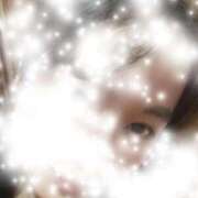 ヒメ日記 2026/04/26 13:44 投稿 海野ゆりこ 手コキ研修塾