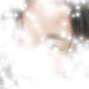 ヒメ日記 2026/04/26 19:24 投稿 海野ゆりこ 手コキ研修塾