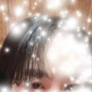 ヒメ日記 2026/04/29 20:14 投稿 海野ゆりこ 手コキ研修塾