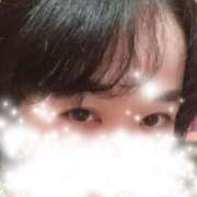 ヒメ日記 2026/05/30 10:14 投稿 海野ゆりこ 手コキ研修塾