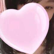 海野ゆりこ 眠っ 手コキ研修塾