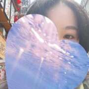 ヒメ日記 2026/05/31 10:44 投稿 海野ゆりこ 手コキ研修塾