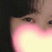 ヒメ日記 2026/05/31 19:04 投稿 海野ゆりこ 手コキ研修塾