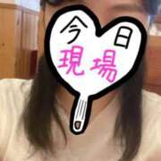 ヒメ日記 2026/06/06 14:44 投稿 海野ゆりこ 手コキ研修塾
