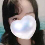 ヒメ日記 2026/06/28 00:54 投稿 海野ゆりこ 手コキ研修塾