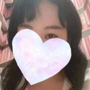 ヒメ日記 2026/07/11 12:25 投稿 海野ゆりこ 手コキ研修塾