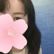 ヒメ日記 2026/07/18 13:34 投稿 海野ゆりこ 手コキ研修塾