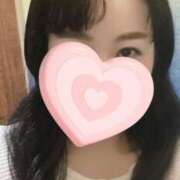 ヒメ日記 2026/07/19 00:34 投稿 海野ゆりこ 手コキ研修塾
