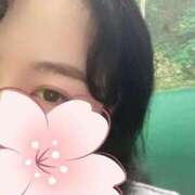 ヒメ日記 2026/07/26 19:54 投稿 海野ゆりこ 手コキ研修塾