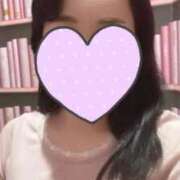 海野ゆりこ 良き♪ 手コキ研修塾