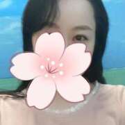 ヒメ日記 2026/09/23 10:19 投稿 海野ゆりこ 手コキ研修塾