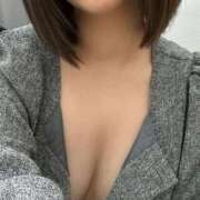 ひびき 🫧どの●位がイチバン好き...？♡🫧 ごほうびSPA 大阪店