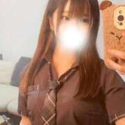 ヒメ日記 2025/12/23 15:16 投稿 ねむ 大宮発!凄いよビンビンパラダイス