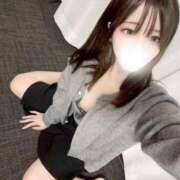 ヒメ日記 2025/12/24 15:15 投稿 ねむ 大宮発!凄いよビンビンパラダイス