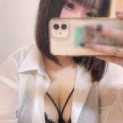 ヒメ日記 2025/12/23 18:38 投稿 ひめな 水戸人妻花壇