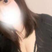 ひめな ひめなのこと知ってほしいな🥺 水戸人妻花壇