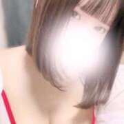 ヒメ日記 2025/12/31 23:02 投稿 ひめな 水戸人妻花壇