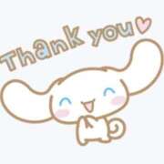 ヒメ日記 2026/01/07 14:14 投稿 ひめな 水戸人妻花壇