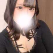 ヒメ日記 2026/01/09 12:18 投稿 ひめな 水戸人妻花壇