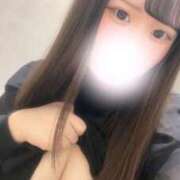 ヒメ日記 2026/01/09 20:33 投稿 ひめな 水戸人妻花壇