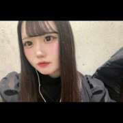 ヒメ日記 2026/01/11 20:48 投稿 ひめな 水戸人妻花壇