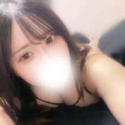 ヒメ日記 2026/01/20 19:46 投稿 ひめな 水戸人妻花壇