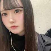 ヒメ日記 2026/01/22 21:09 投稿 ひめな 水戸人妻花壇