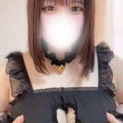 ヒメ日記 2026/01/27 11:35 投稿 ひめな 水戸人妻花壇