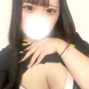 ヒメ日記 2026/02/05 11:40 投稿 ひめな 水戸人妻花壇