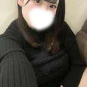 ヒメ日記 2026/02/07 11:41 投稿 ひめな 水戸人妻花壇