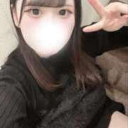 ひめな 上も下もあったかいよ💗 水戸人妻花壇