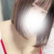 ヒメ日記 2026/02/21 21:03 投稿 ひめな 水戸人妻花壇