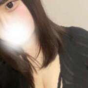 ヒメ日記 2026/02/27 20:26 投稿 ひめな 水戸人妻花壇