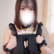 ヒメ日記 2026/03/01 03:15 投稿 ひめな 水戸人妻花壇