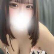 ヒメ日記 2026/03/20 01:31 投稿 ひめな 水戸人妻花壇