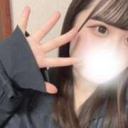 ヒメ日記 2026/04/10 03:03 投稿 ひめな 水戸人妻花壇