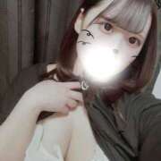 ヒメ日記 2026/04/17 11:36 投稿 ひめな 水戸人妻花壇