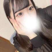 ヒメ日記 2026/04/18 03:02 投稿 ひめな 水戸人妻花壇