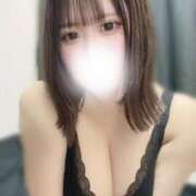 ヒメ日記 2026/04/22 02:01 投稿 ひめな 水戸人妻花壇