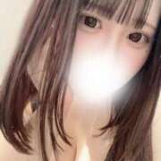 ヒメ日記 2026/05/01 13:12 投稿 ひめな 水戸人妻花壇