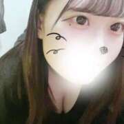 ひめな お兄さんの温もりが恋しい🥺♡ 水戸人妻花壇