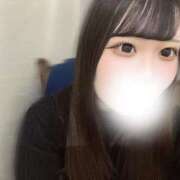 ヒメ日記 2026/05/25 18:26 投稿 ひめな 水戸人妻花壇