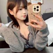 ねむ クリスマス当日だね💕︎ 川越発！凄いよビンビンパラダイス