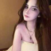 ヒメ日記 2025/12/23 12:18 投稿 てぃな【ハーフ激カワ美女】 STELLA TOKYO－ステラトウキョウ－