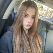 ヒメ日記 2026/01/04 17:49 投稿 てぃな【ハーフ激カワ美女】 STELLA TOKYO－ステラトウキョウ－