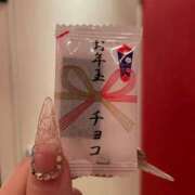 ヒメ日記 2026/01/06 19:02 投稿 てぃな【ハーフ激カワ美女】 STELLA TOKYO－ステラトウキョウ－